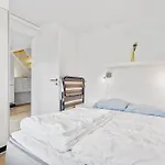 Daire 6802-allinge-langebjergvej-98-lejl-98 Allinge-Sandvig