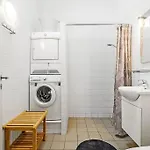 Daire 6802-allinge-langebjergvej-98-lejl-98