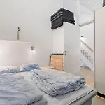 6802-allinge-langebjergvej-98-lejl-98 Allinge-Sandvig