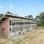 Daire 6802-allinge-langebjergvej-98-lejl-98