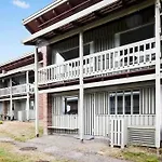 6802-allinge-langebjergvej-98-lejl-98 Daire *