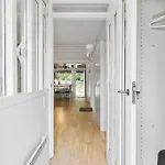 Daire 6802-allinge-langebjergvej-98-lejl-98 *
