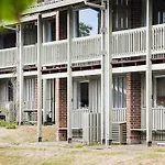 Daire 6802-allinge-langebjergvej-98-lejl-98 Allinge-Sandvig