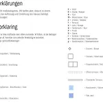 6802-allinge-langebjergvej-98-lejl-98 Allinge-Sandvig