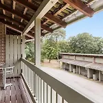 6802-allinge-langebjergvej-98-lejl-98 Daire