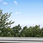 6802-allinge-langebjergvej-98-lejl-98 Daire *