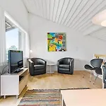 Daire 6802-allinge-langebjergvej-98-lejl-98