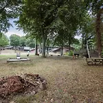 Daire 6802-allinge-langebjergvej-98-lejl-98