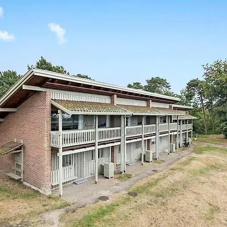 아파트 6802-allinge-langebjergvej-98-lejl-98