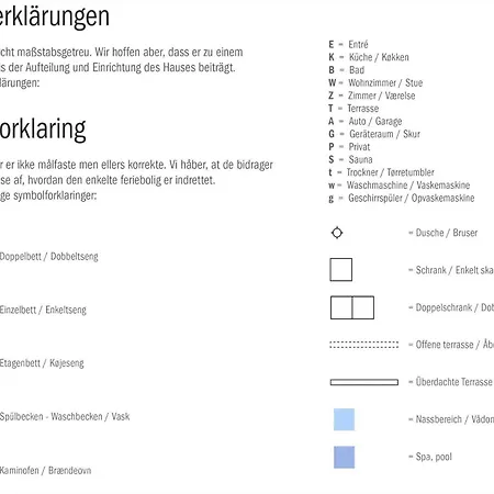 6802-allinge-langebjergvej-98-lejl-98 알링에