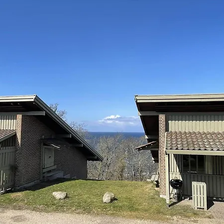 6802-allinge-langebjergvej-98-lejl-98 Апартаменты