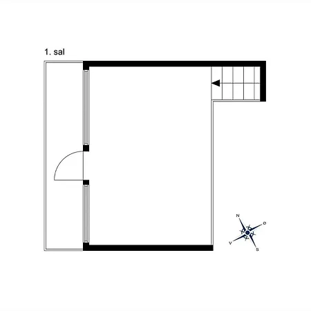 6802-allinge-langebjergvej-98-lejl-98