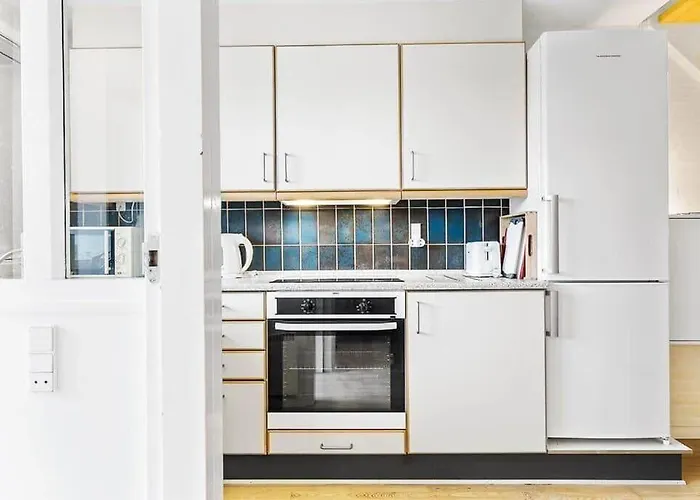 6802-allinge-langebjergvej-98-lejl-98 Аллинге