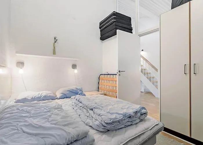 6802-allinge-langebjergvej-98-lejl-98 Аллинге