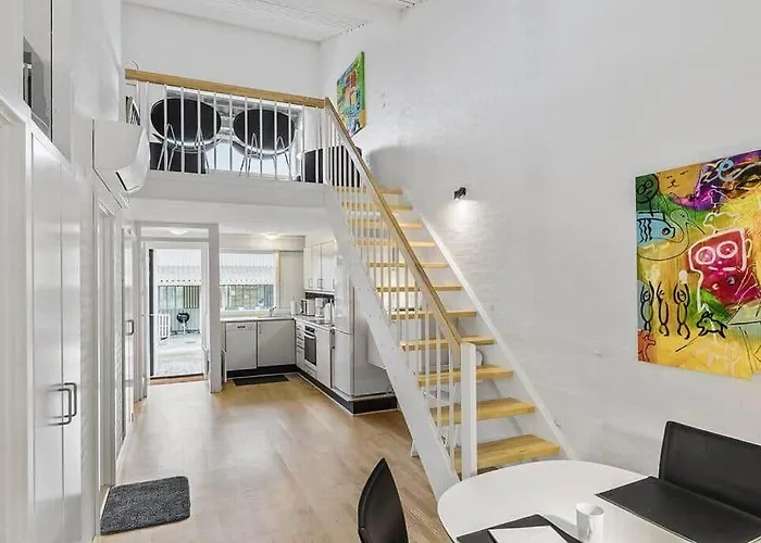 6802-allinge-langebjergvej-98-lejl-98 * Аллинге