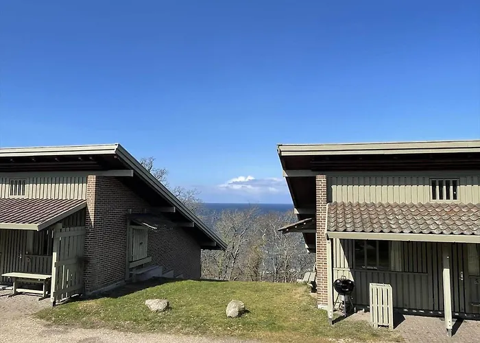 6802-allinge-langebjergvej-98-lejl-98 Апартаменты